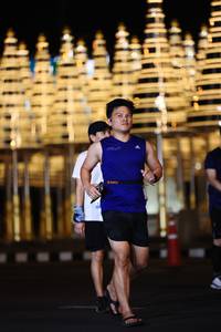 BIB: 
                            <button type="button" onclick="openModal(24286738)" class="btn btn-primary btn-sm float-right btn-popup" data-toggle="modal" data-target=".modal-high-quality">
                        <i class="fas fa-shopping-cart"></i> Add to Cart
                    </button>
                                            <button type="button" onclick="isThisMe(24286738, true)" class="btn btn-success btn-sm float-right btn-popup btn-isme hidden" data-toggle="tooltip" data-placement="bottom" title="นี่คือรูปของคุณใช่ไหม คลิกที่นี่เพื่อเอาเข้าอัลบั้ม">
                        <i class="fas fa-plus"></i> Add to album
                    </button>
                    <button type="button" onclick="isThisMe(24286738, false)" class="btn btn-warning btn-sm float-right btn-popup btn-isnotme hidden">
                        <i class="fas fa-ban"></i> Remove from album
                    </button>